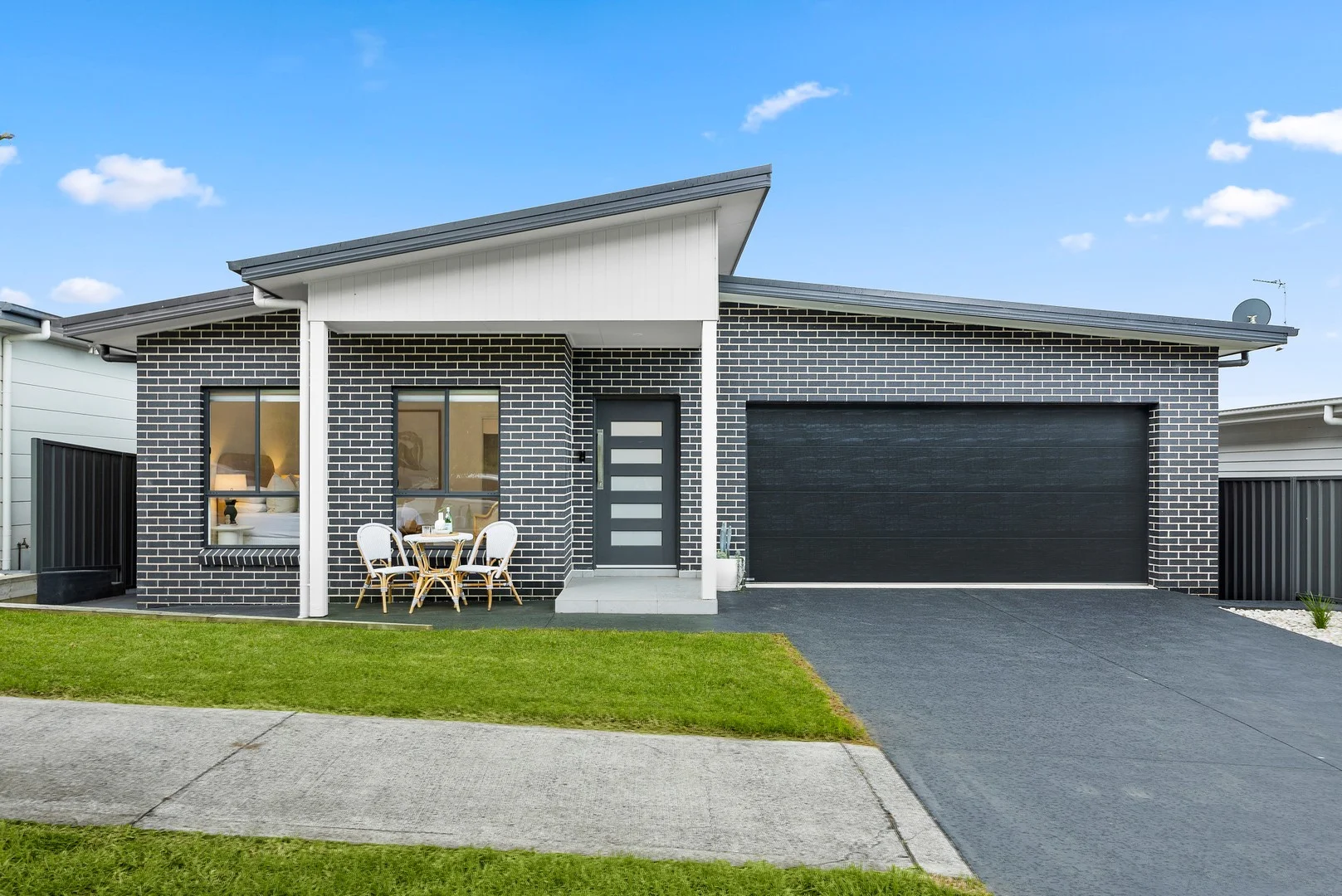 Primary image of 15 Candelo Place, Tullimbar NSW 2527