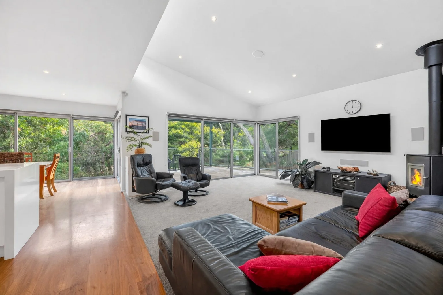 Additional image 5 of 2A Seymour Street, Lorne VIC 3232