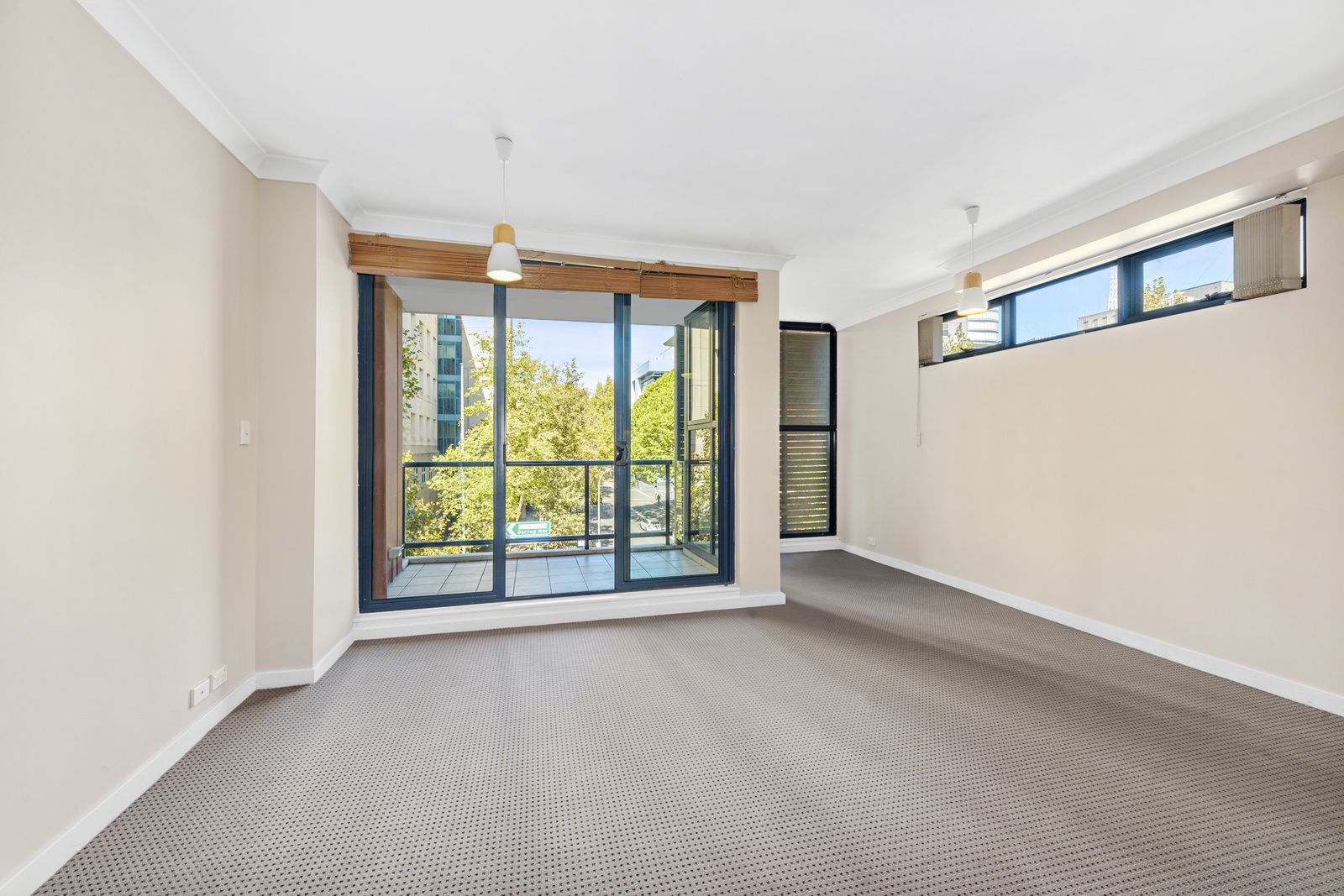 402/646 Harris Street, Ultimo NSW 2007, Image 2