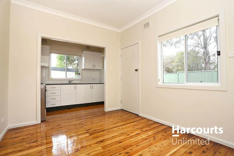 Additional image 5 of 27 Breakfast Road, Marayong NSW 2148