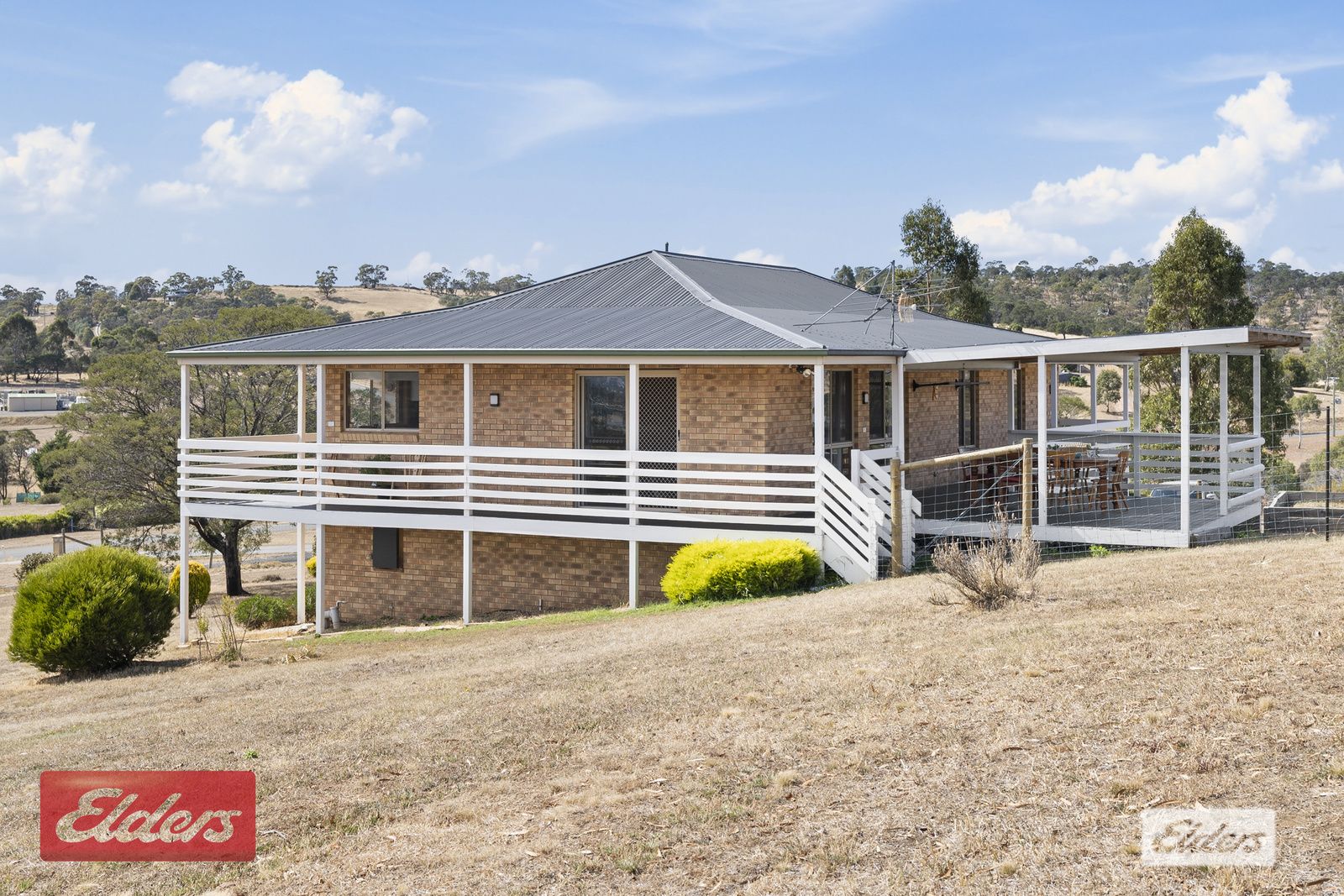 40 Honeywood Drive, Honeywood TAS 7017, Image 1