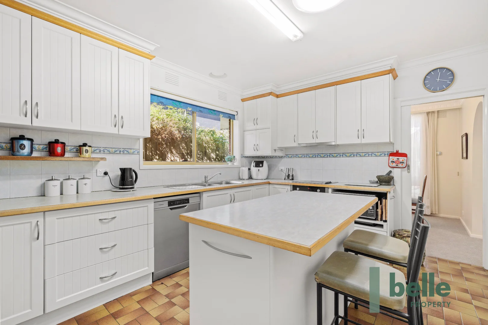 Additional image 5 of 98 Fawkner Avenue, Blairgowrie VIC 3942