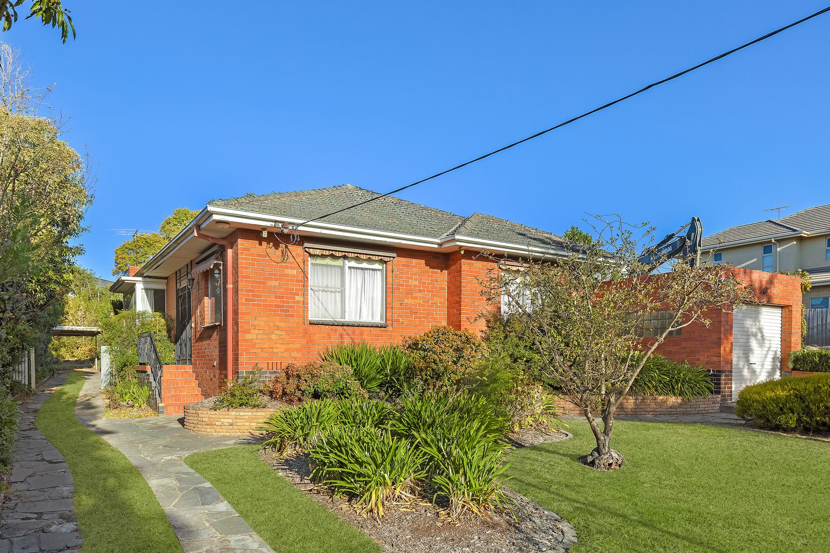 68 Yerrin Street, Balwyn VIC 3103, Image 2