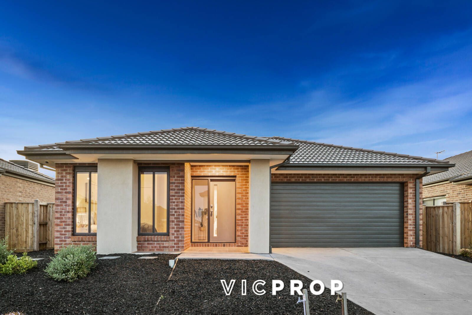 27 Trevor Crescent, Truganina VIC 3029, Image 0