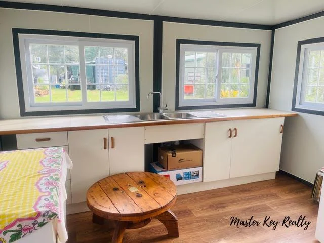 Additional image 7 of Lot 7 Two Twelve Street, Proston QLD 4613