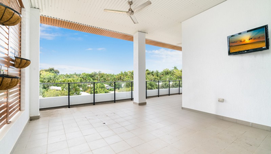 Picture of 8/13 Quandong Crescent, NIGHTCLIFF NT 0810