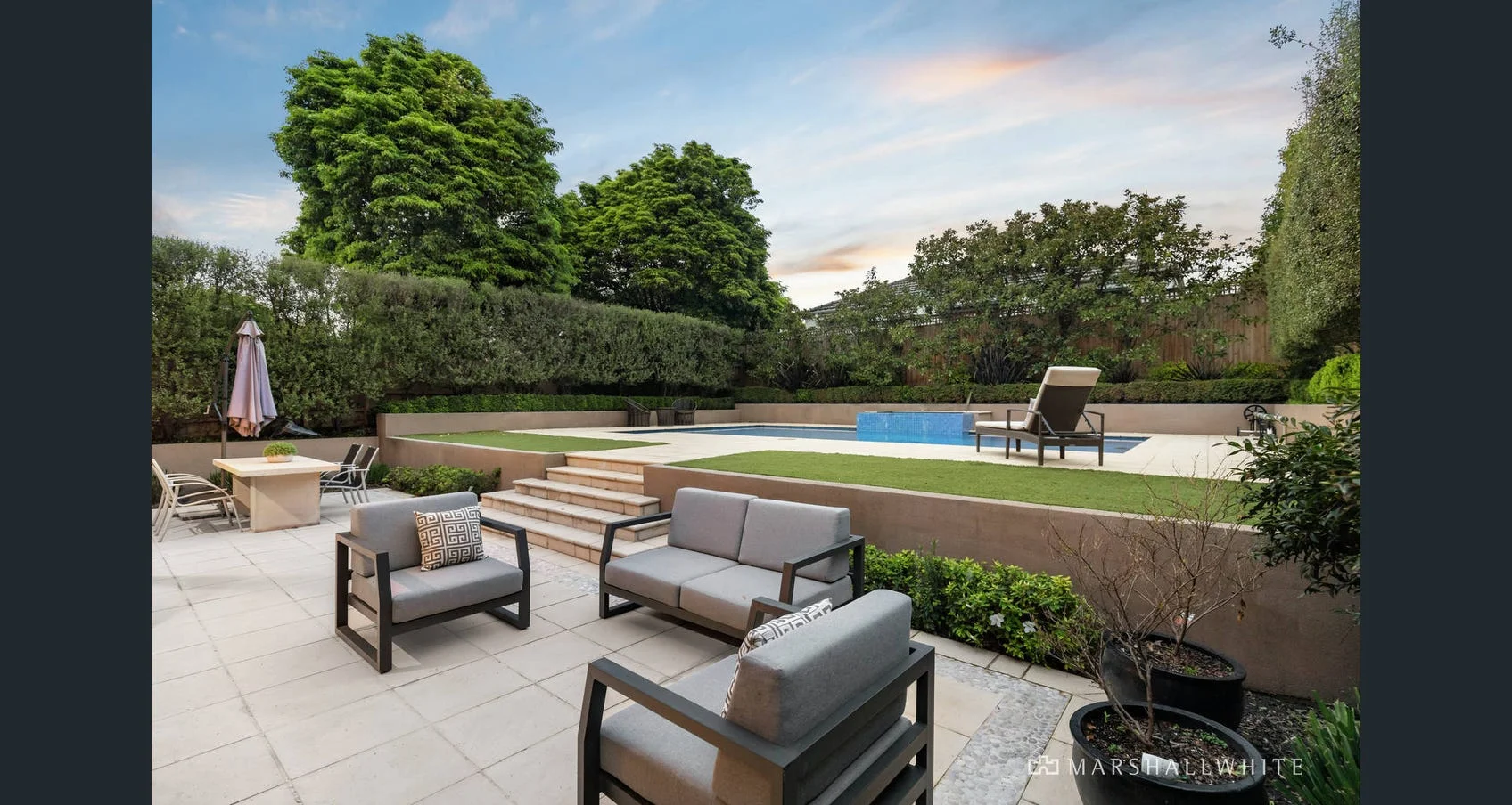 Additional image 13 of 12 Willis Street, Balwyn North VIC 3104