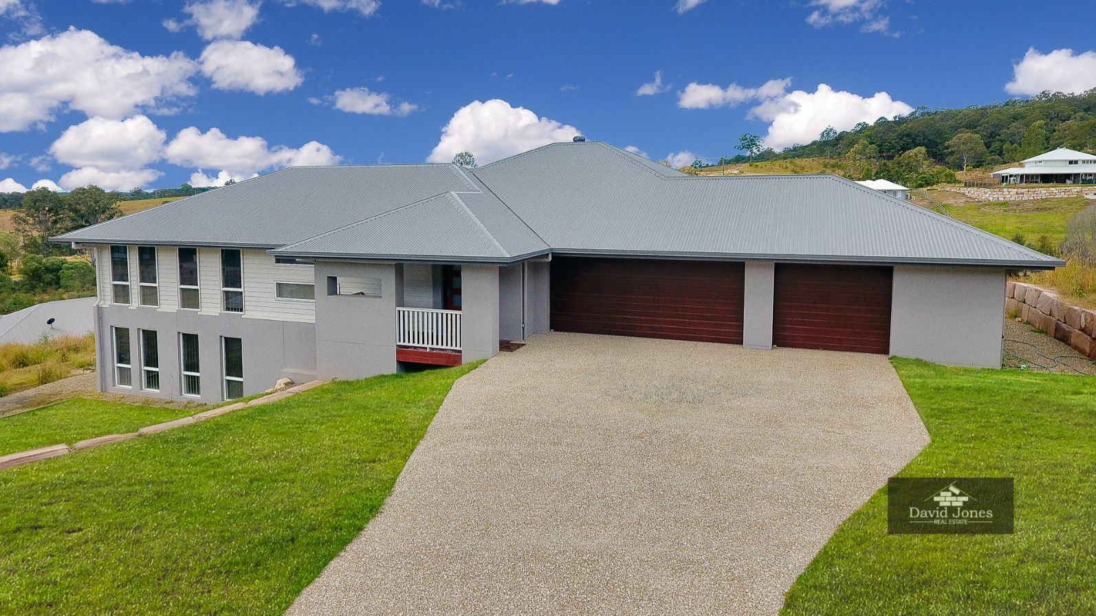 58 Countryview Street, Kingsholme QLD 4208, Image 0