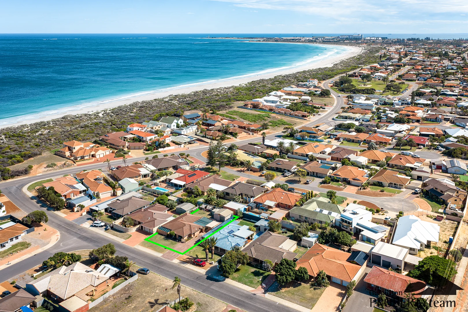 Additional image 18 of 7 Watterson Road, Tarcoola Beach WA 6530