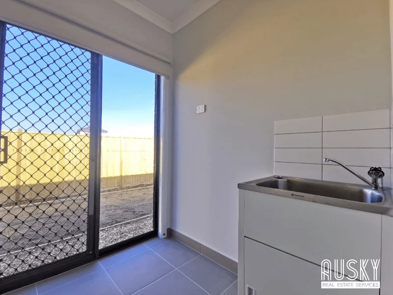 Additional image 13 of 51 Alfred Road, Werribee VIC 3030