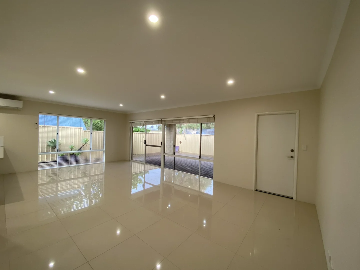 Additional image 7 of 50a Saw Avenue, Rockingham WA 6168