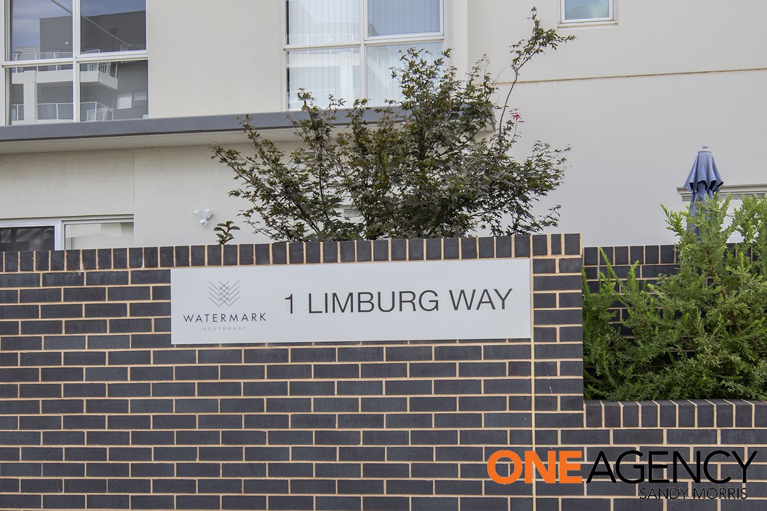 77/1 Limburg Way, Greenway ACT 2900, Image 1