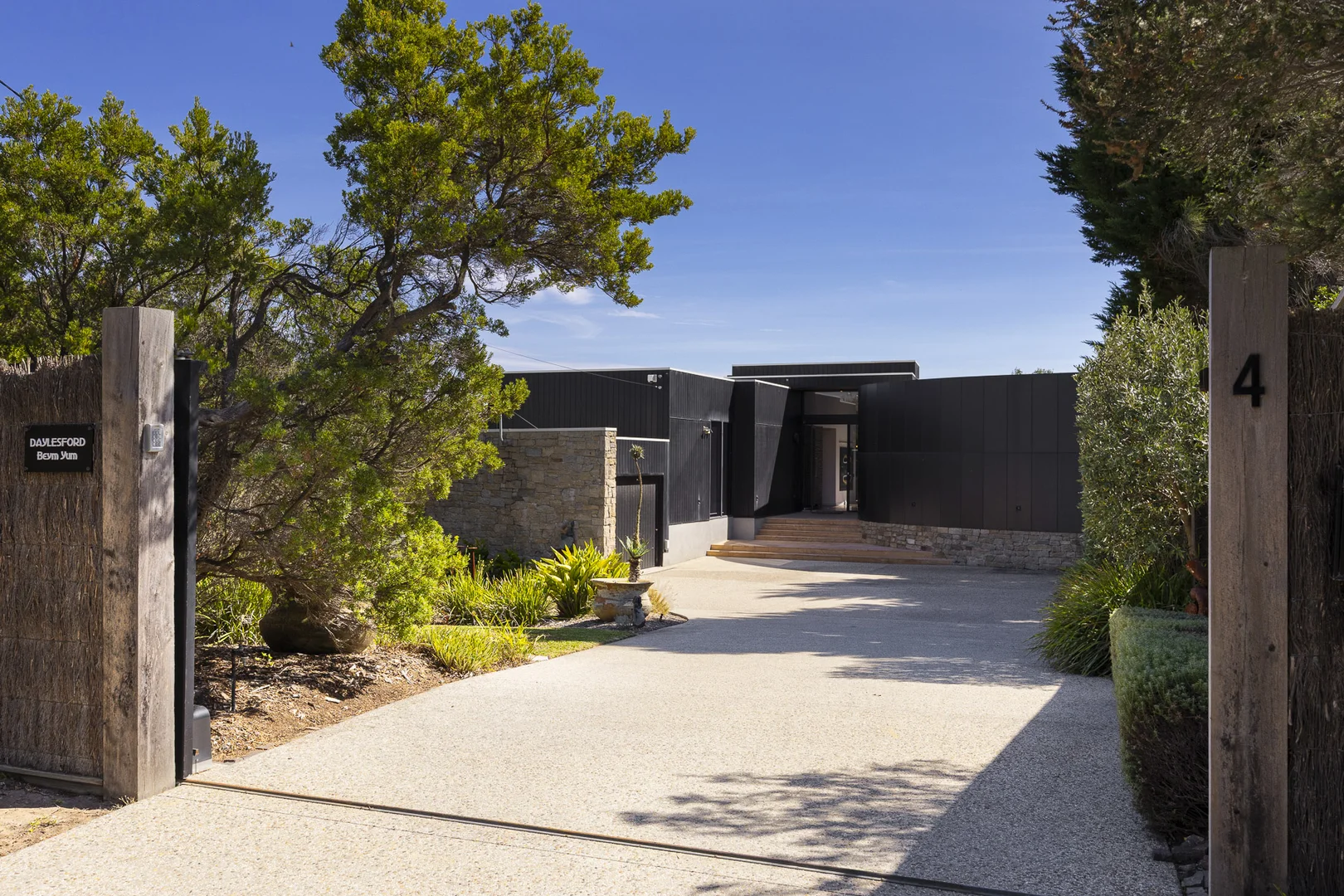 Additional image 3 of 4 Pearse Road, Blairgowrie VIC 3942