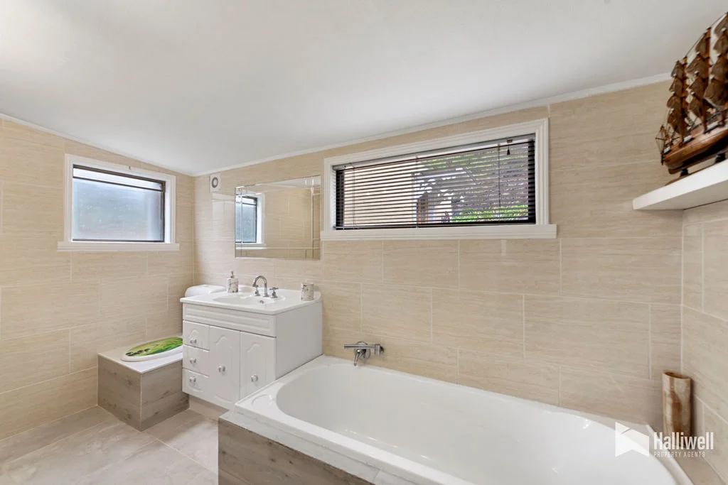 Additional image 8 of 91 Lochner Street, Latrobe TAS 7307