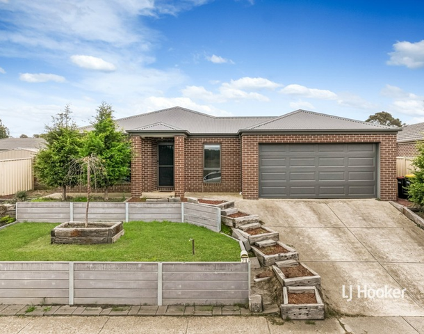 71 Rupert Street, Broadford VIC 3658