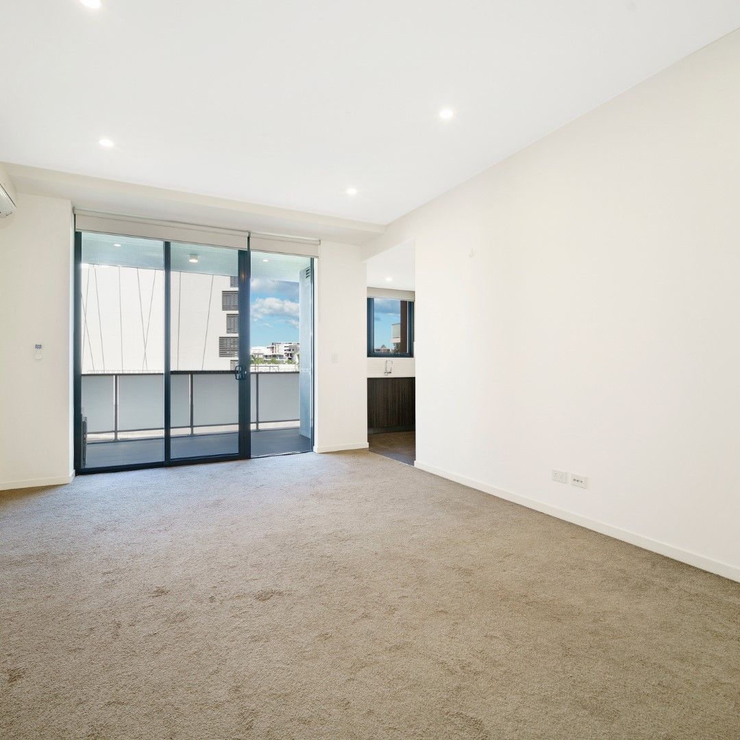 50/26 Willis Street, Wolli Creek NSW 2205 Apartment For Rent 1,250 Domain