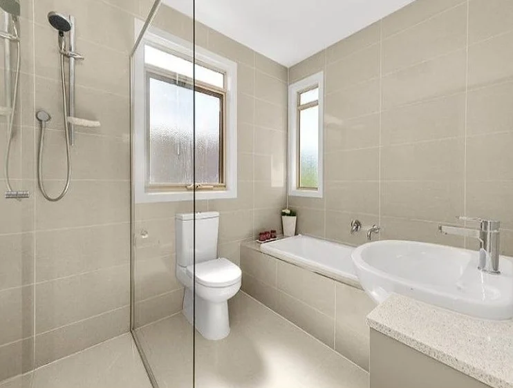 Additional image 7 of 1/42 Bundoran Parade, Mont Albert North VIC 3129