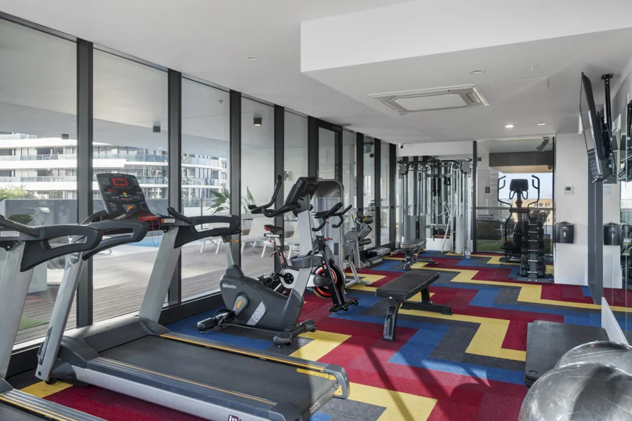 Additional image 15 of 17/14 Elizabeth Avenue, Broadbeach QLD 4218