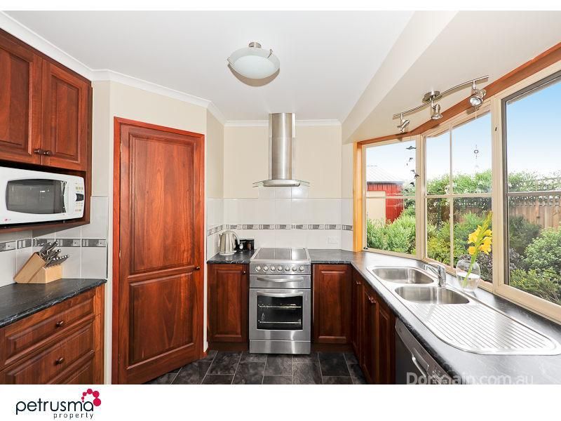 2A Martyn Place, BRIGHTON TAS 7030, Image 1