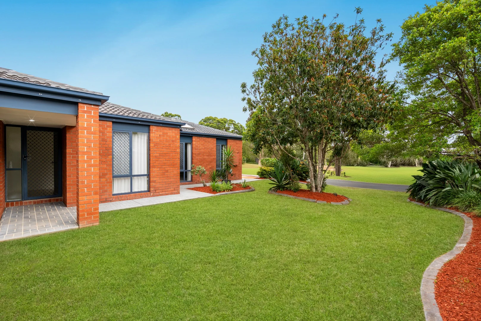 Primary image of 13 Christopher Place, Morayfield QLD 4506