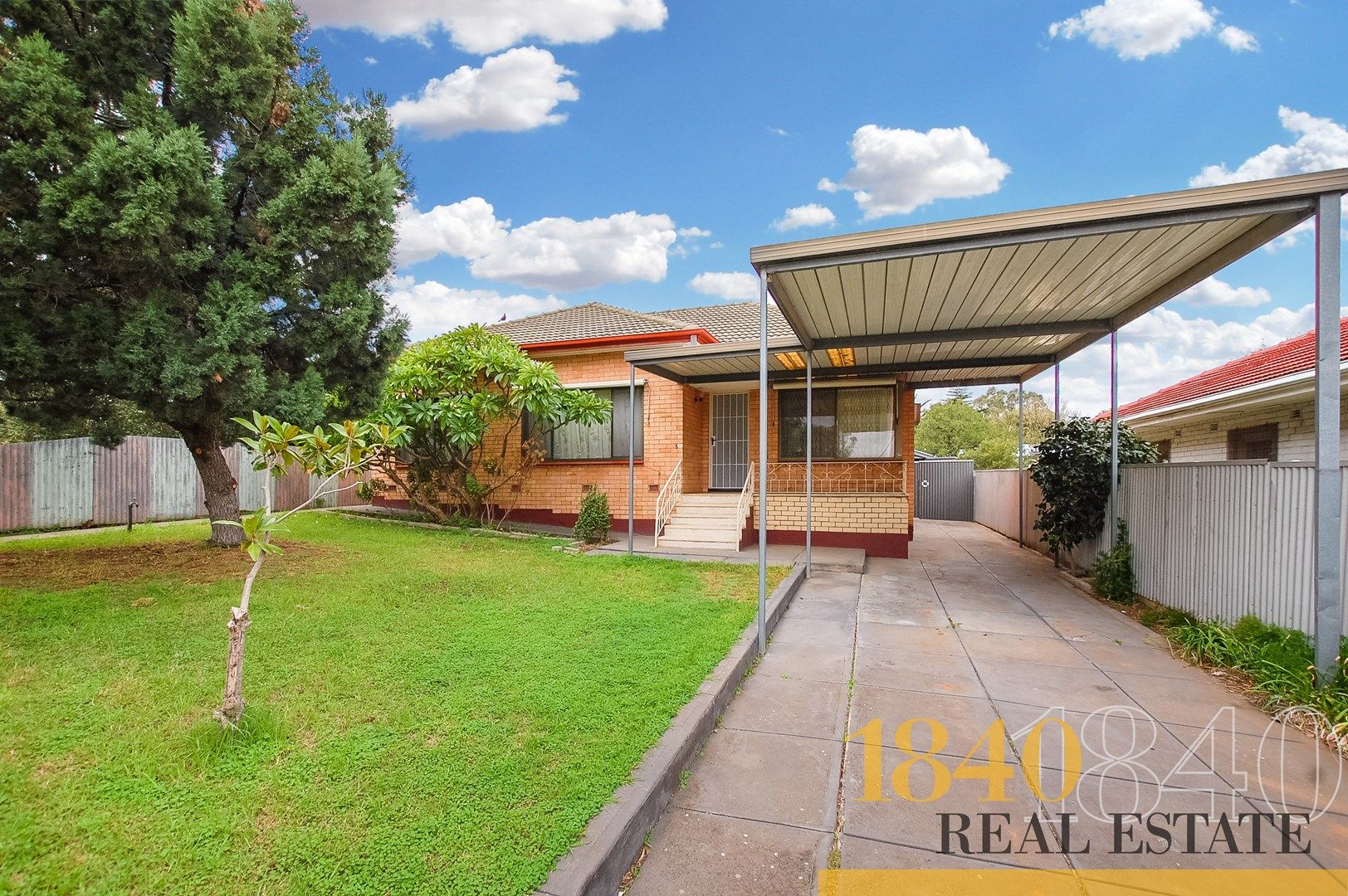5 Bath Street, Enfield SA 5085 House For Rent 460 Domain