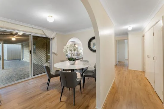 Additional image 12 of 121 Holmead Road, Eight Mile Plains QLD 4113