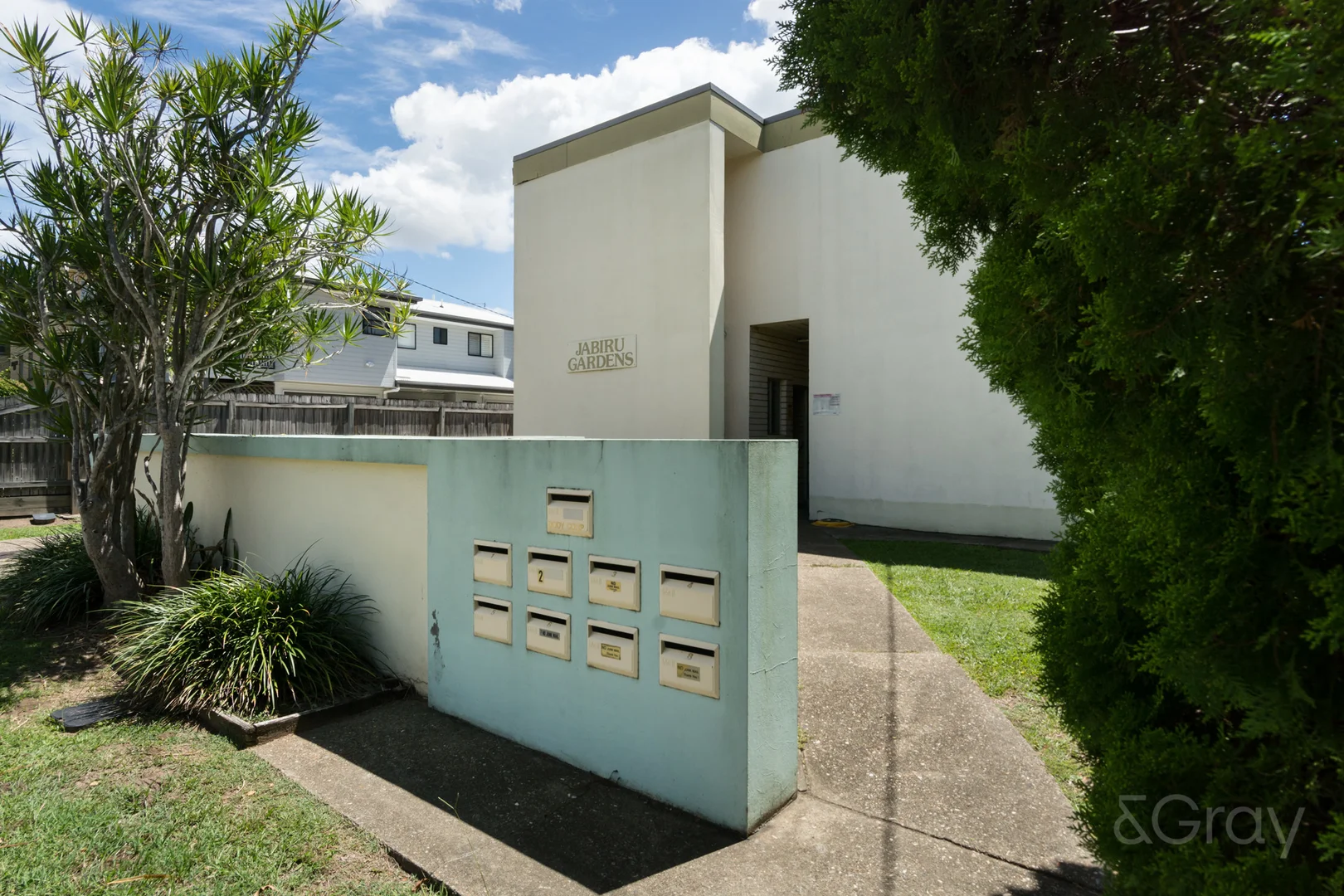 Image 15