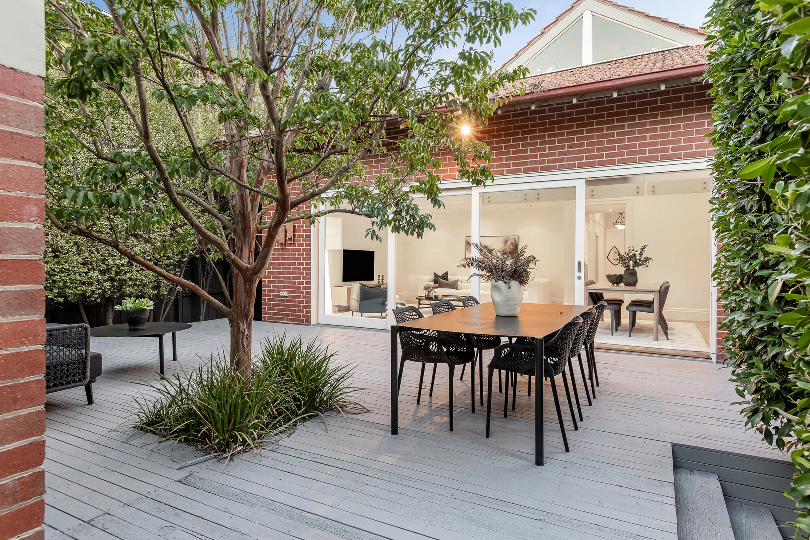 Additional image 2 of 1 Manning Road, Malvern East VIC 3145