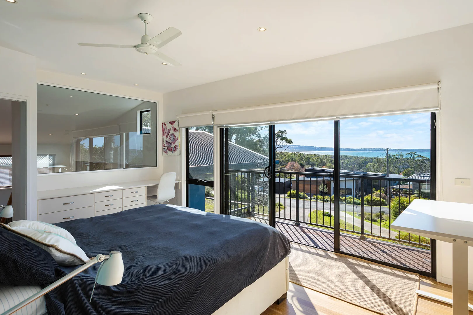 Additional image 15 of 8 Gwainurra Grove, Pambula Beach NSW 2549