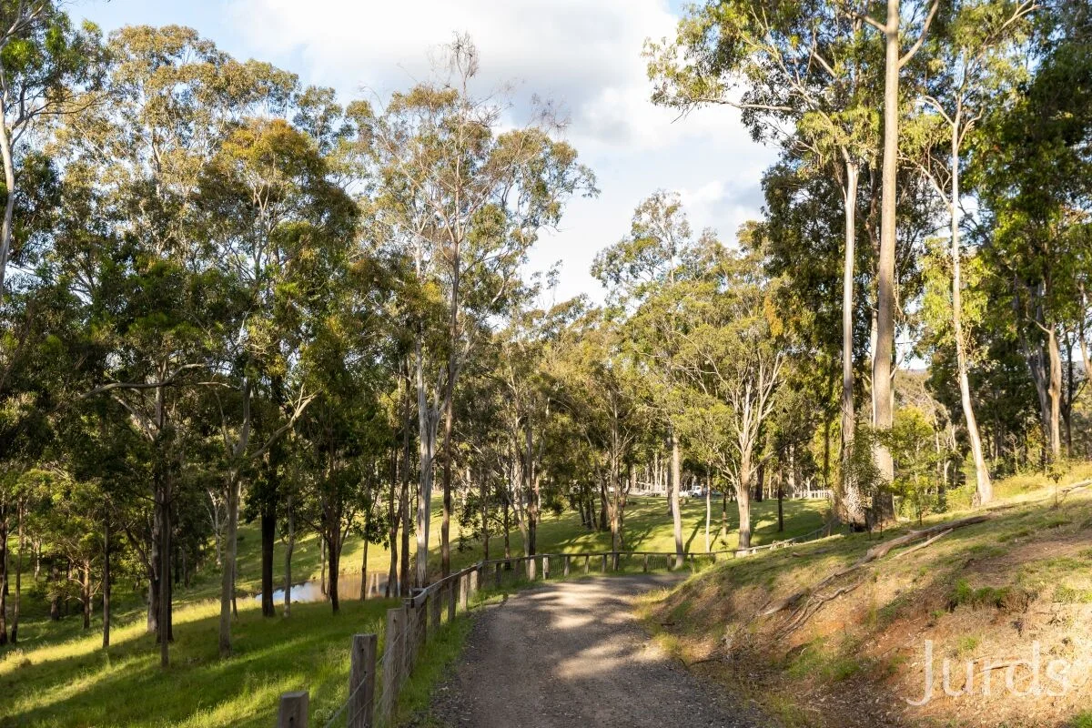 Additional image 36 of 155 Q9 Lane, Ellalong NSW 2325