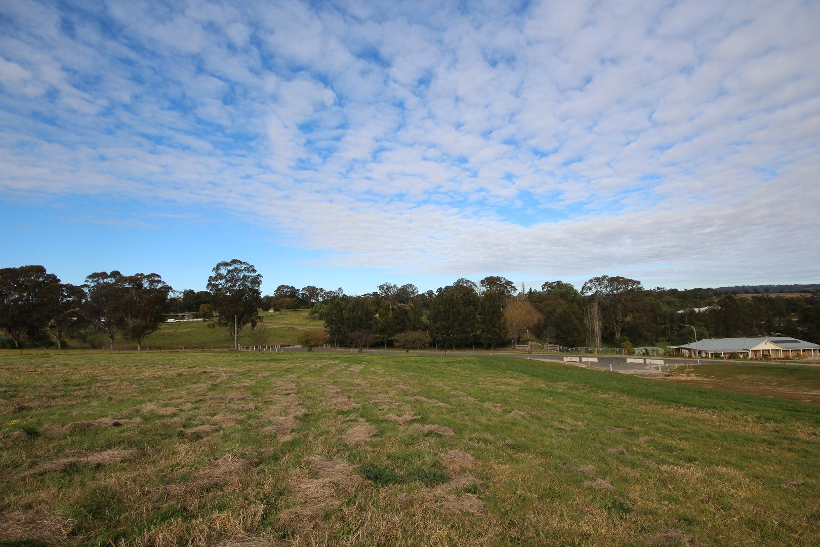 55 Benwerrin Crescent, Grasmere NSW 2570, Image 0