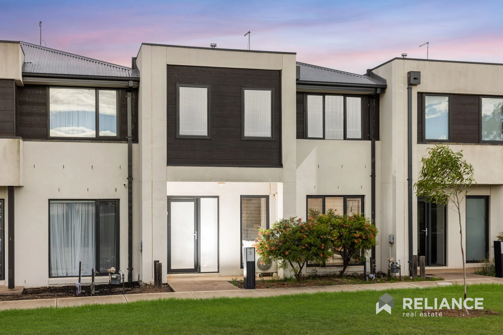 Primary image of 5 Cabin Walk, Tarneit VIC 3029