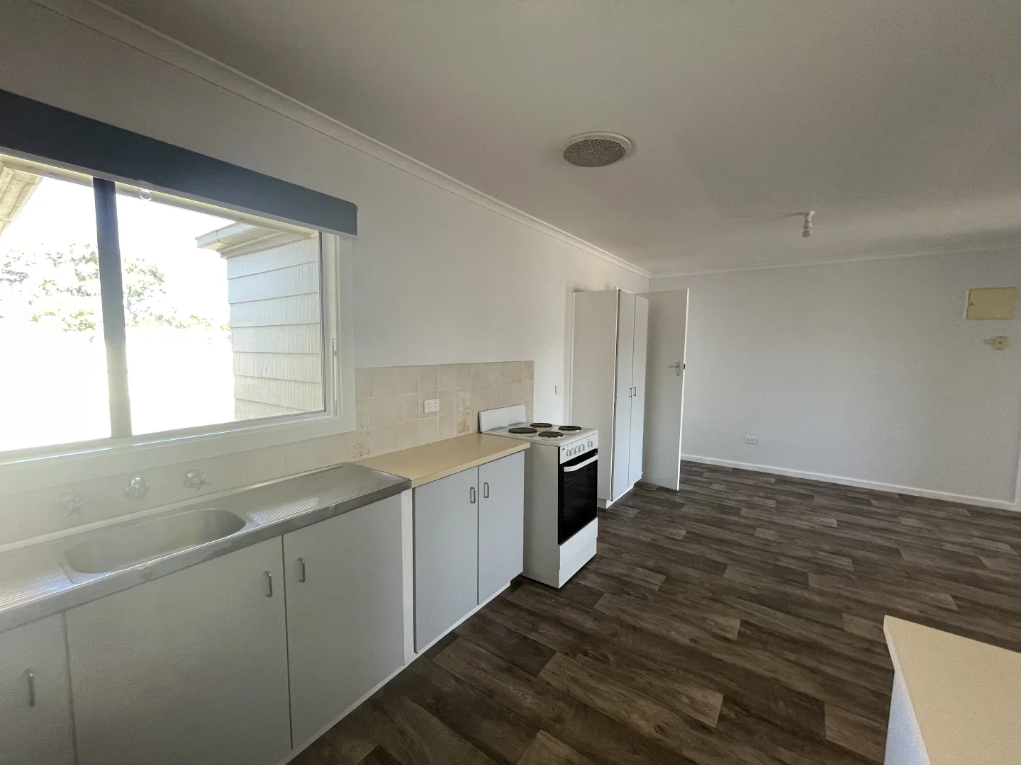 Additional image 7 of 1/42 Tassie Street, Port Augusta SA 5700