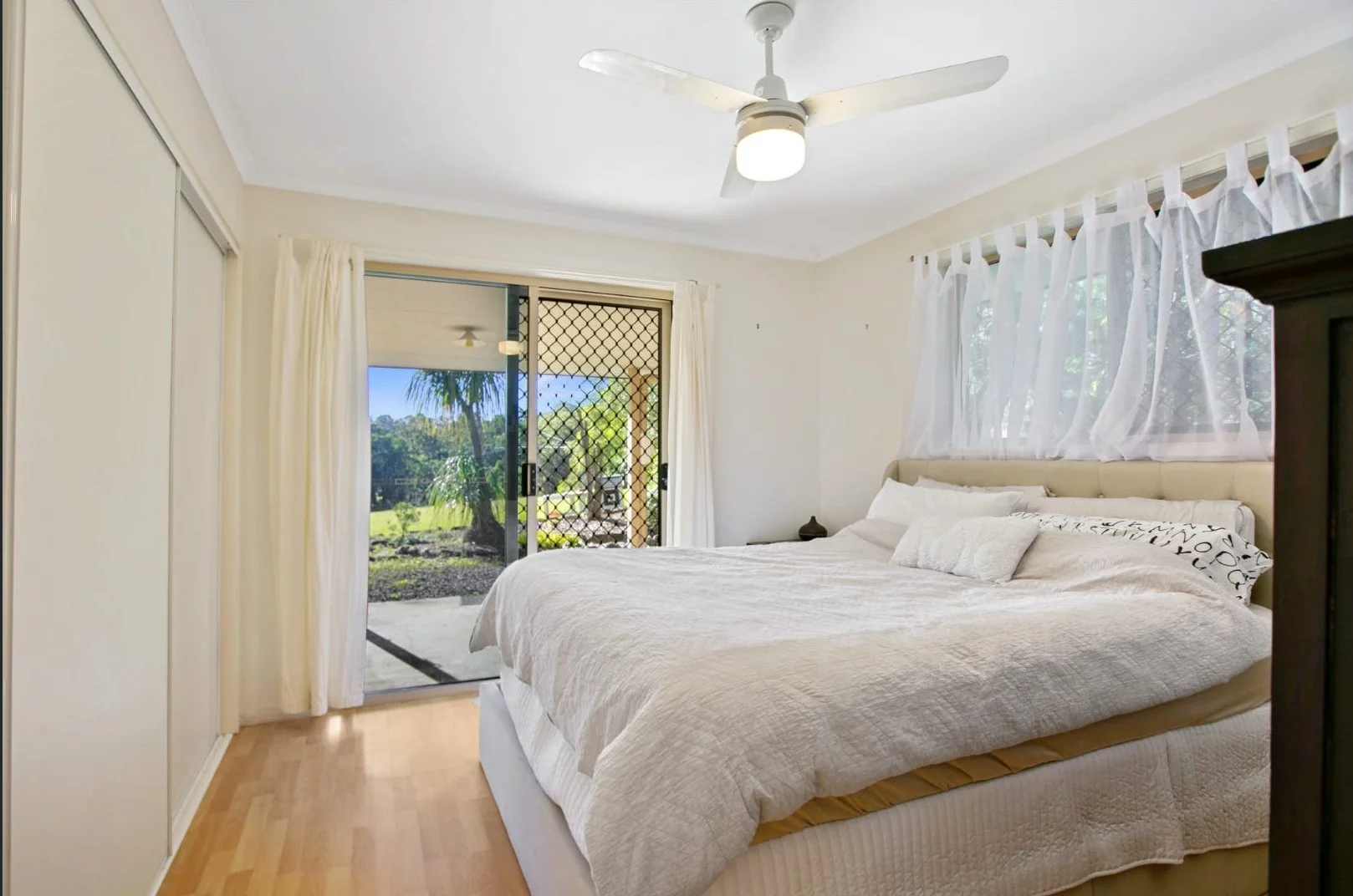 Additional image 5 of 39 Jubilee Road, Carters Ridge QLD 4563