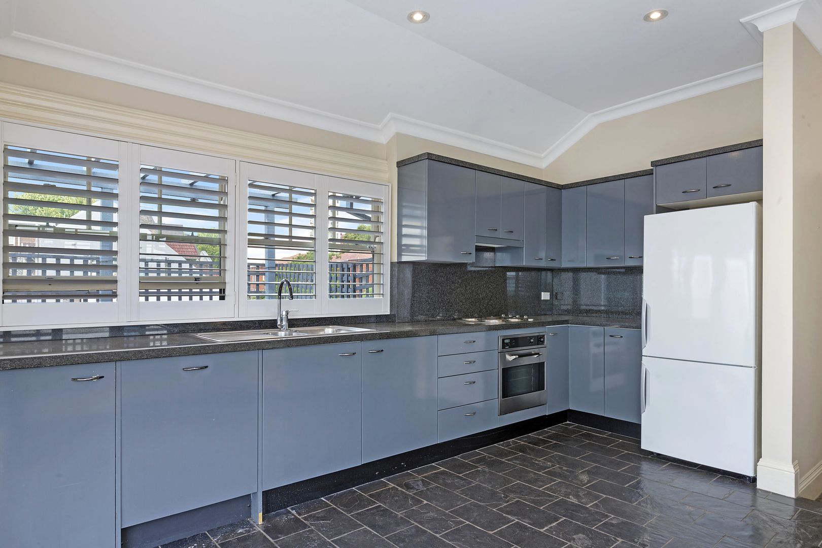 7/8 St Neot Avenue, Potts Point NSW 2011, Image 2