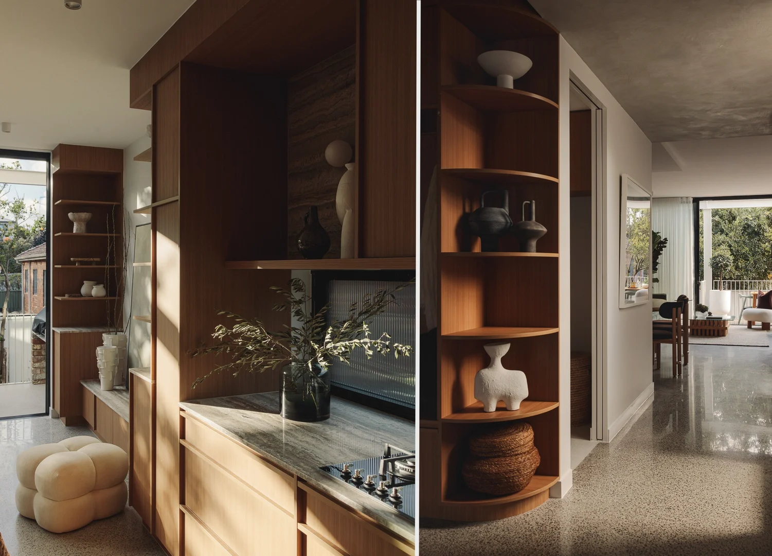 Additional image 7 of 12 Dibble Avenue, Marrickville NSW 2204