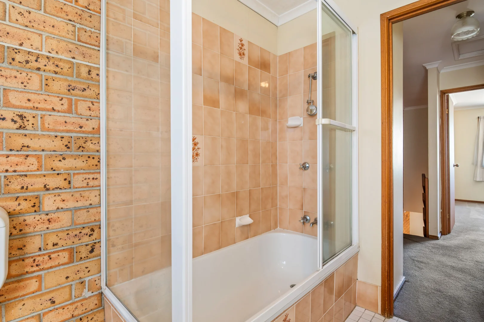 Additional image 8 of 84/188 Ewing Road, Woodridge QLD 4114