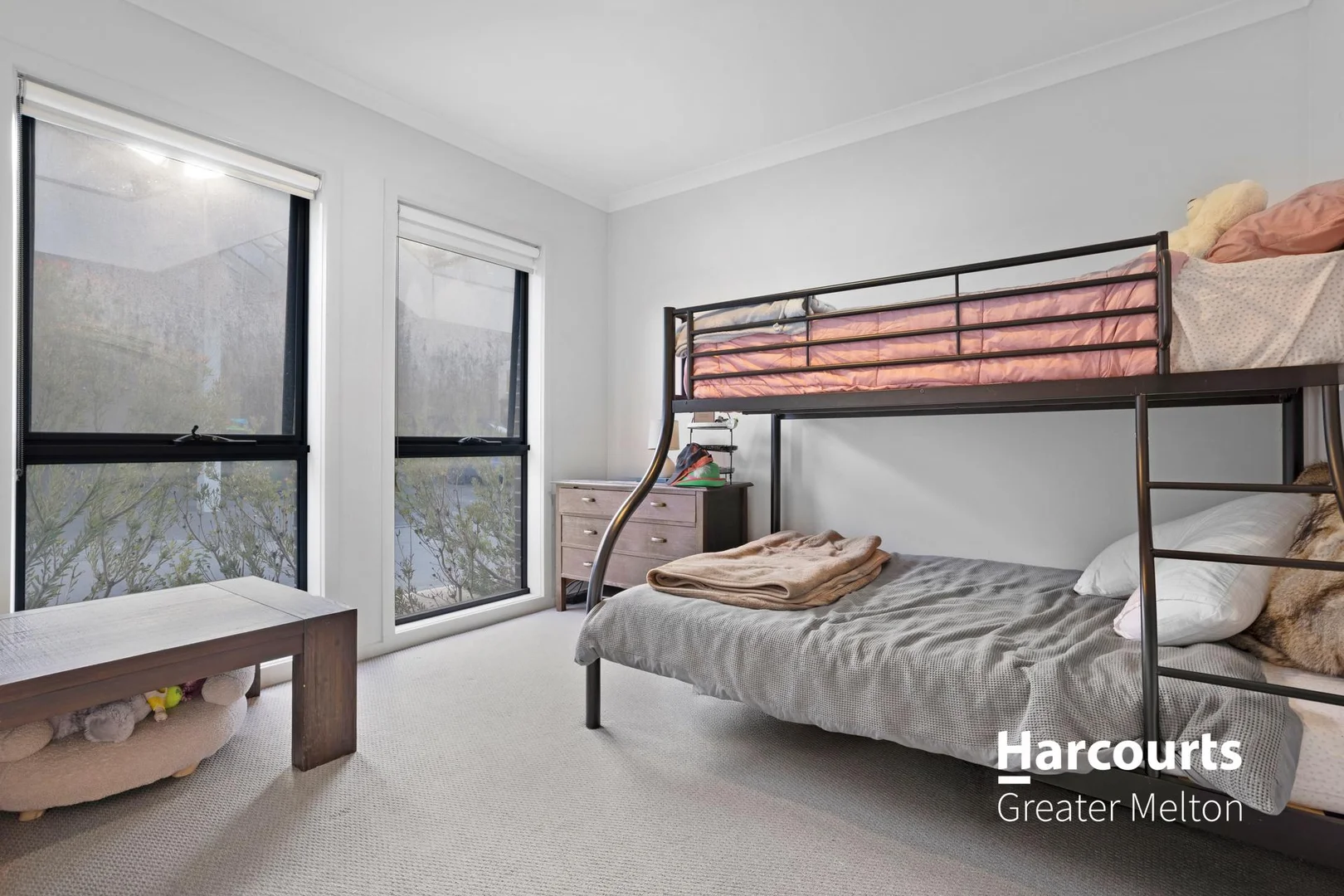 Additional image 11 of 13/41 Cornish Street, Sunbury VIC 3429