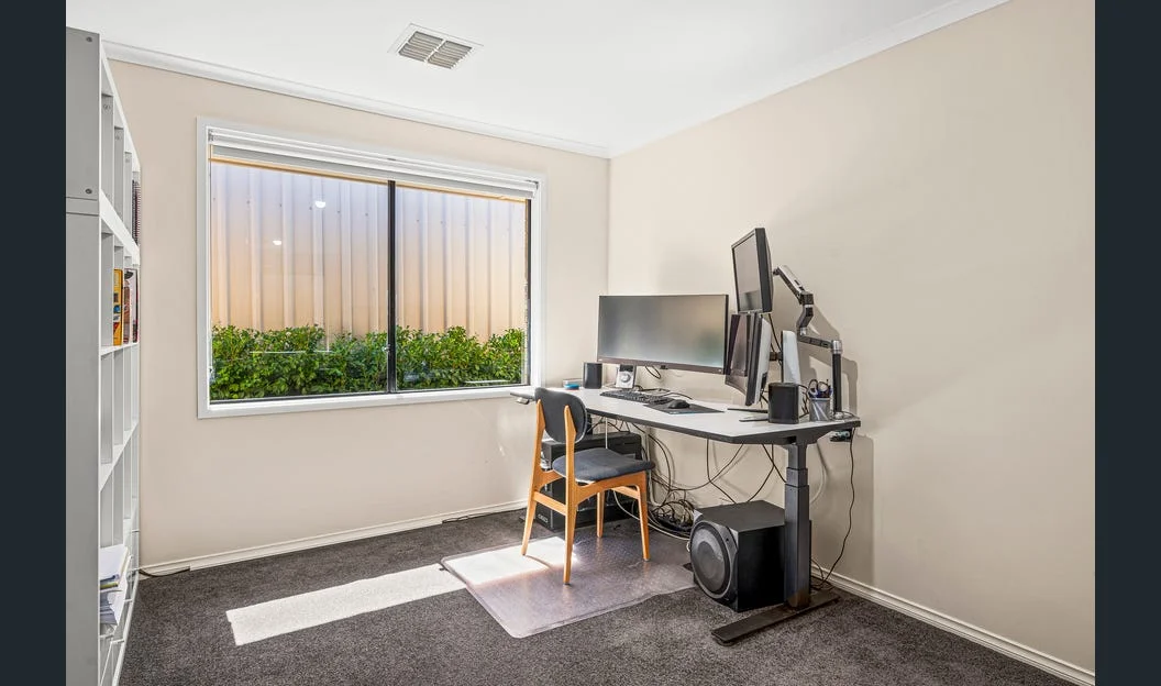 Additional image 14 of 2 Sail Place, Seaford Rise SA 5169