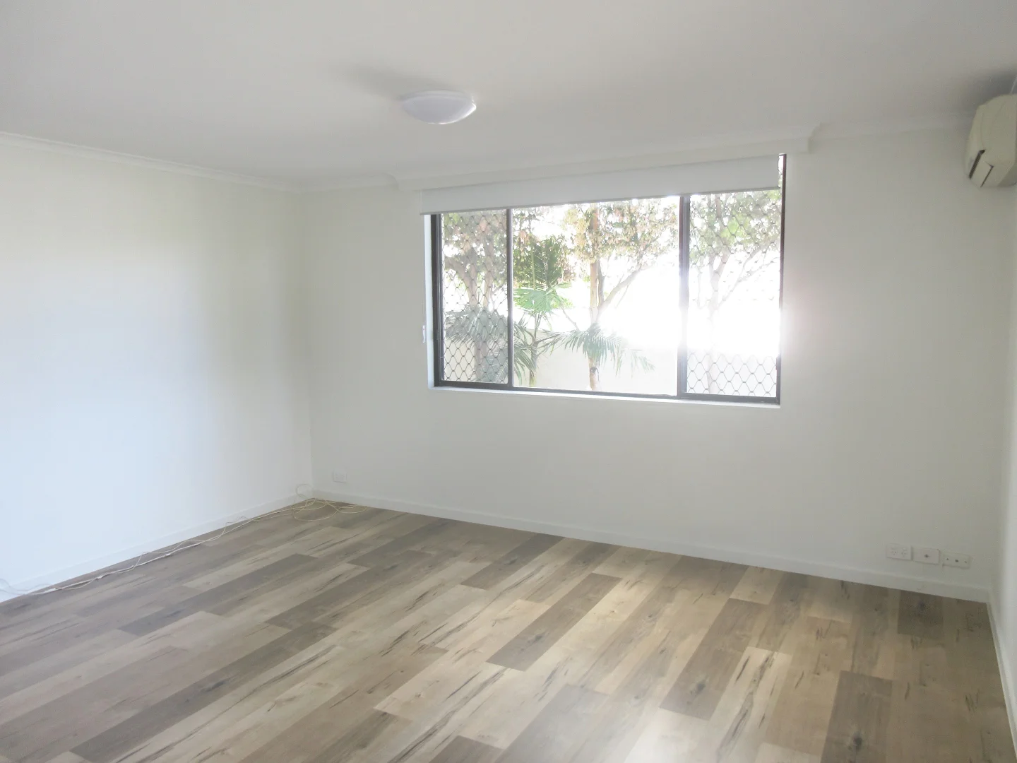 Additional image 7 of 5/2619 Gold Coast Highway, Broadbeach QLD 4218