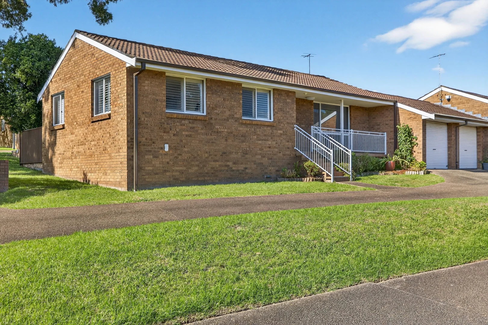 Additional image 3 of 13/19 Lagonda Drive, Ingleburn NSW 2565