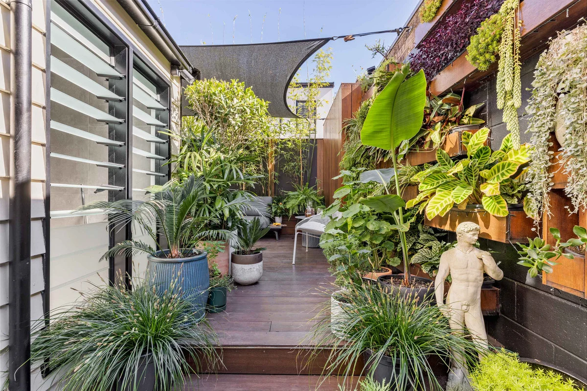 Additional image 4 of 47 Selwyn Street, Paddington NSW 2021