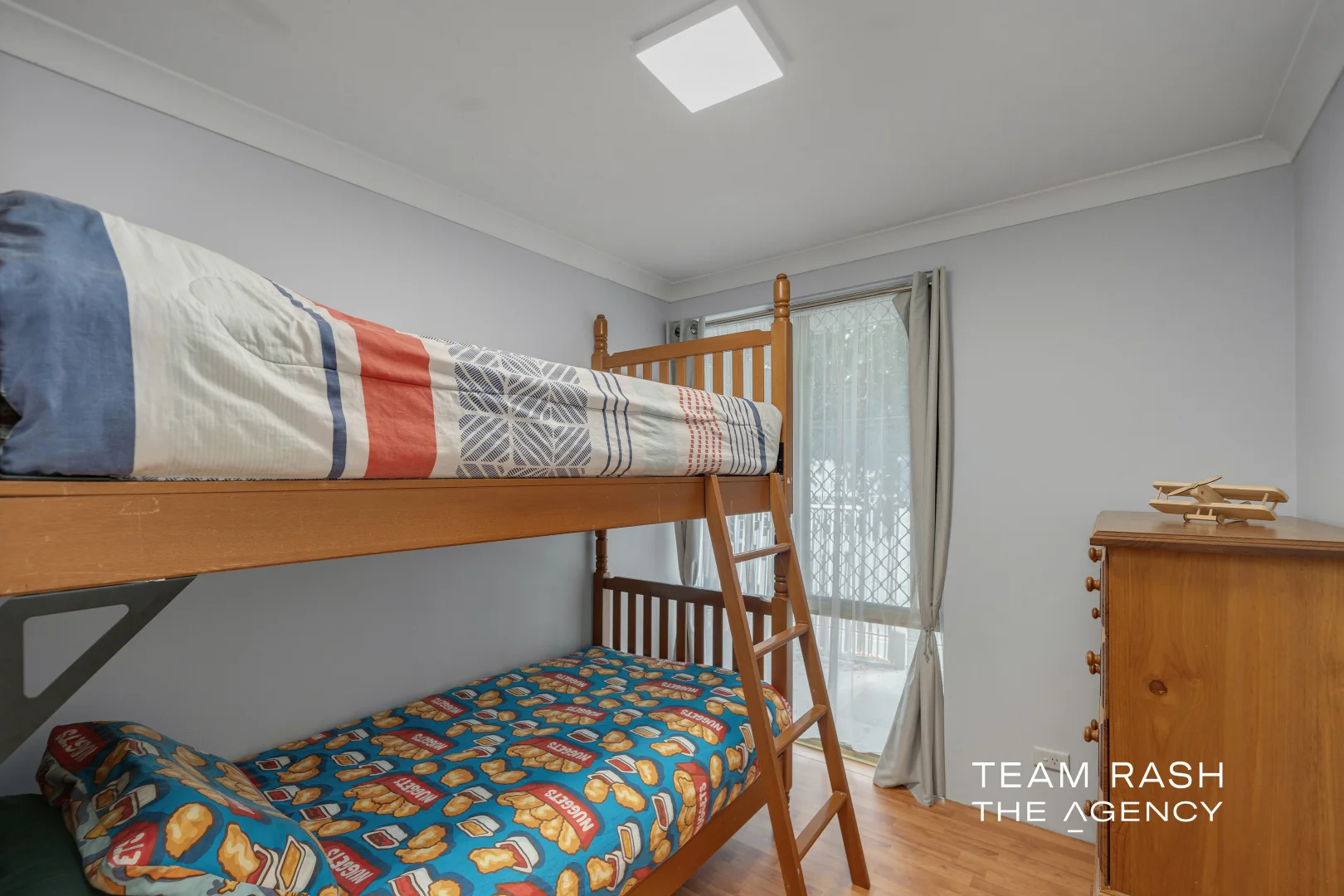 Additional image 15 of 3 Volga Court, Beechboro WA 6063