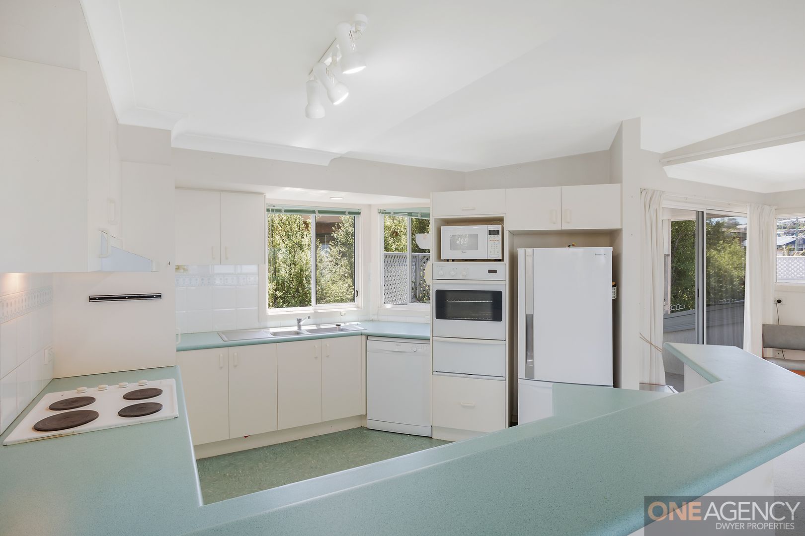 5A Beach Street, Merimbula NSW 2548, Image 2