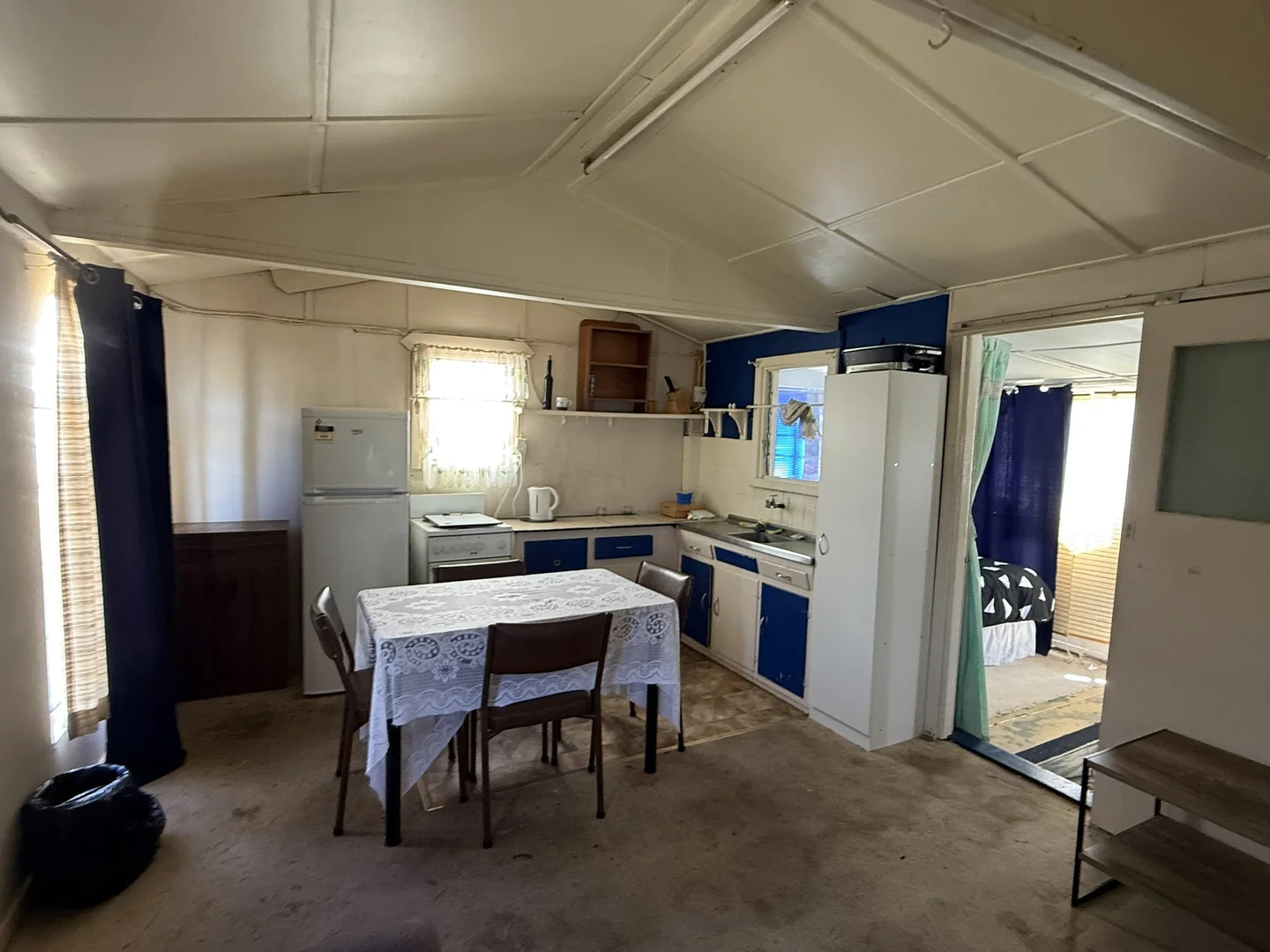 Additional image 8 of 17 Garfish Road, Fisherman Bay SA 5522