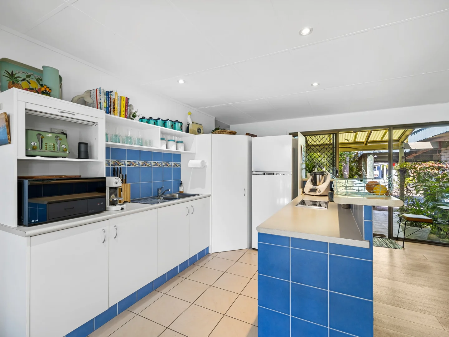 Additional image 5 of 35 Kooringal Crescent, Buddina QLD 4575