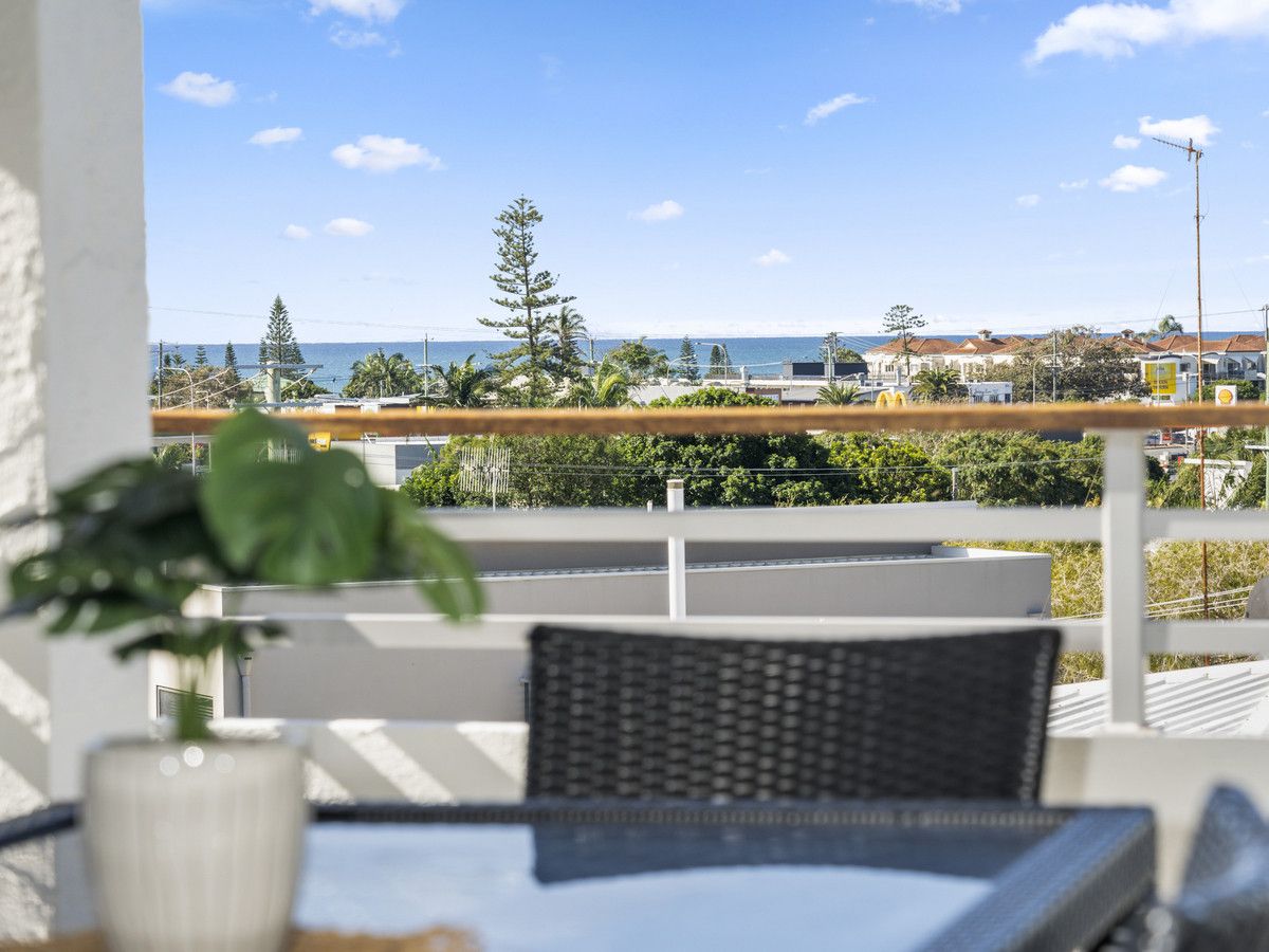 2/16 Singh Street, Tugun QLD 4224, Image 0