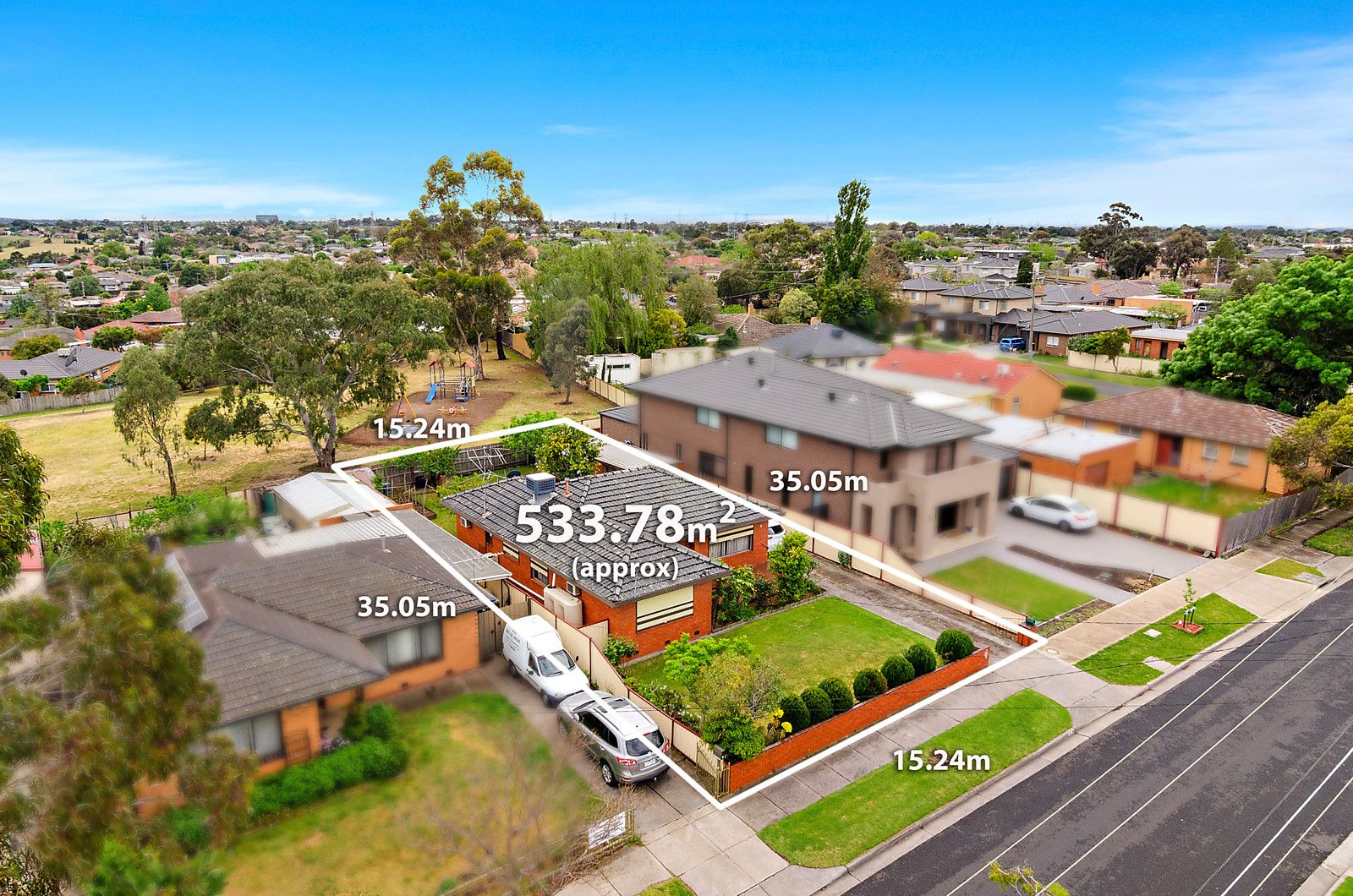 4 Glen Park Avenue, Glenroy VIC 3046, Image 0