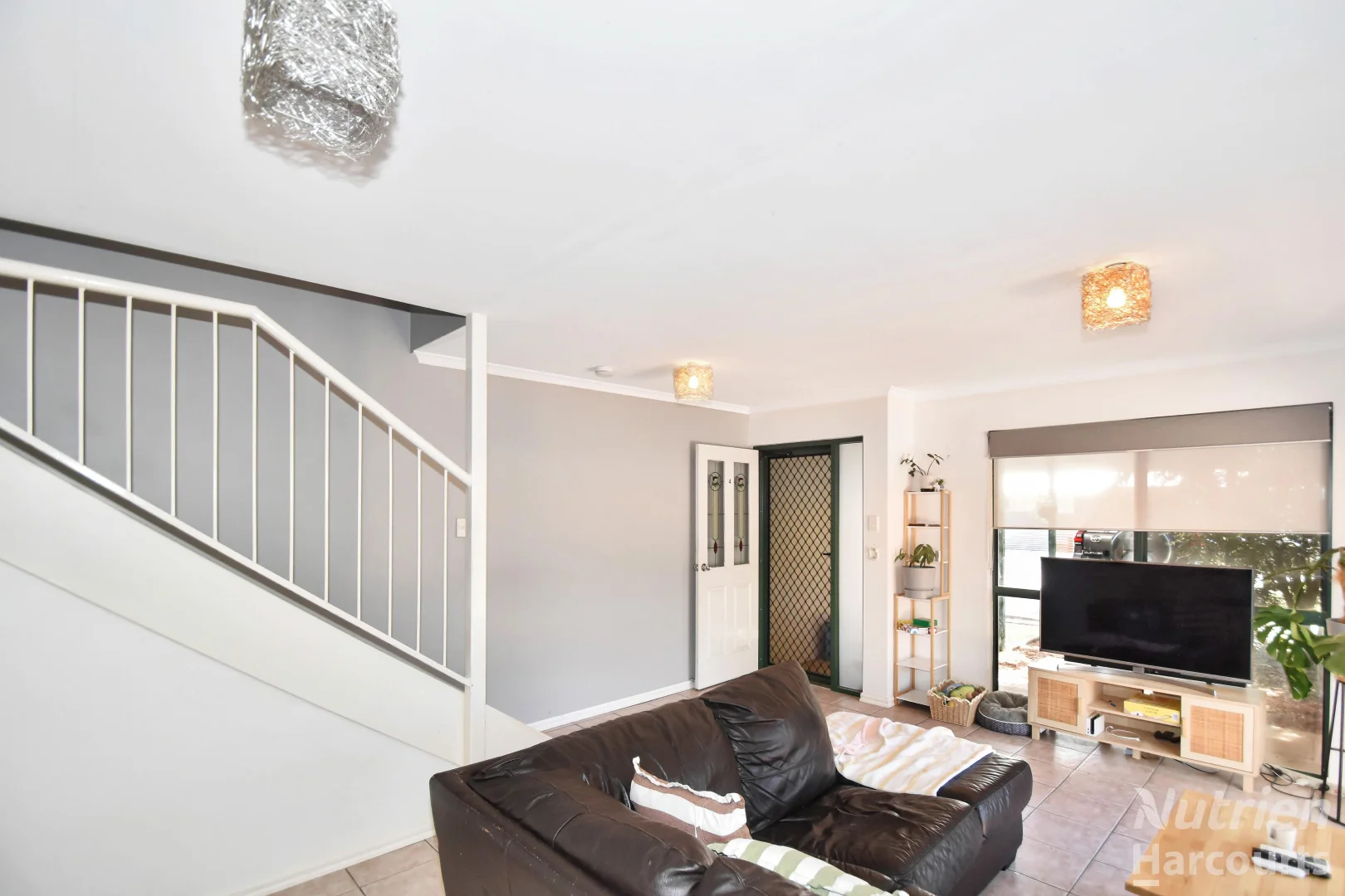 Additional image 8 of 4/15 Ballingall Street, The Gap NT 0870