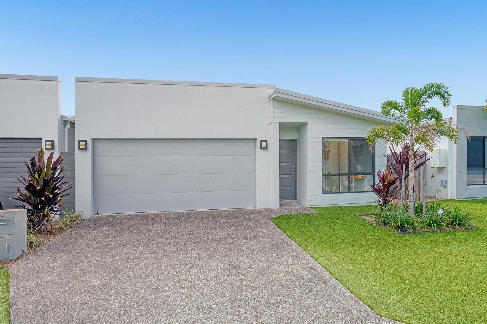 3 bedrooms House in 19 Edge Court MANOORA QLD, 4870